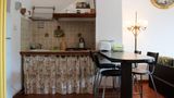 Casale Galati Apartments Room