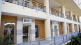 Royal Oasis Hotel by Occidental Exterior