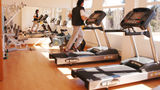Villa Huinid Hotel Bustillo Health