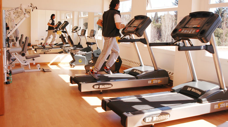 <b>Villa Huinid Hotel Bustillo Health</b> <b>Villa Huinid Hotel Bustillo Health</b>