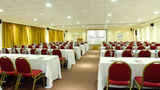 Villa Huinid Hotel Bustillo Meeting