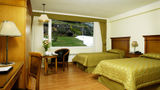 Villa Huinid Hotel Bustillo Room