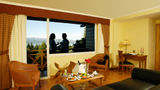 Villa Huinid Hotel Bustillo Suite