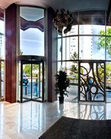 Taksim Express Hotel