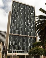bh Bicentenario Hotel