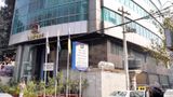 <b>Hotel Lahore Exterior</b>