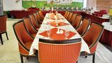 <b>Hotel Lahore Meeting</b>