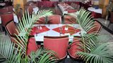 <b>Hotel Lahore Restaurant</b>