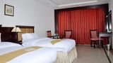<b>Hotel Lahore Room</b>