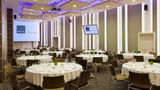 <b>Novotel Moscow City Banquet</b>