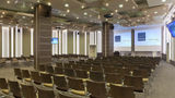 <b>Novotel Moscow City Meeting</b>