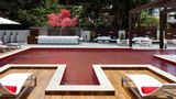<b>dusitD2 Nairobi Pool</b>