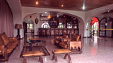 <b>Praia Mole Hotel Lobby</b>