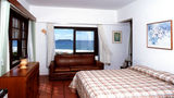 <b>Praia Mole Hotel Room</b>