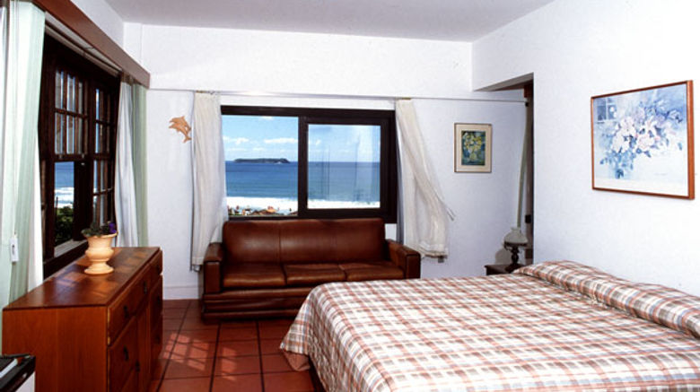 <b>Praia Mole Hotel Room</b>