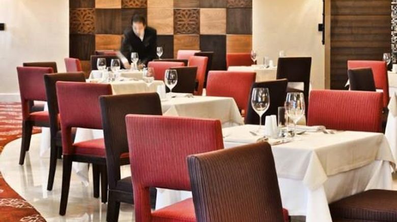 <b>Grand Regal Hotel Banquet</b>
