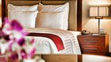 Grand Regal Hotel Suite