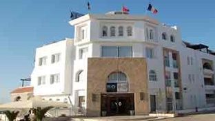 Bo Hotel & Spa