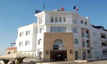 Bo Hotel & Spa