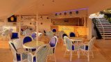 Bodrum Nova Apart Hotel Lobby