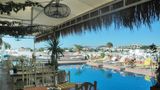 Bodrum Nova Apart Hotel Restaurant
