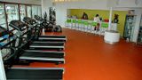 Bodrum Nova Apart Hotel Spa
