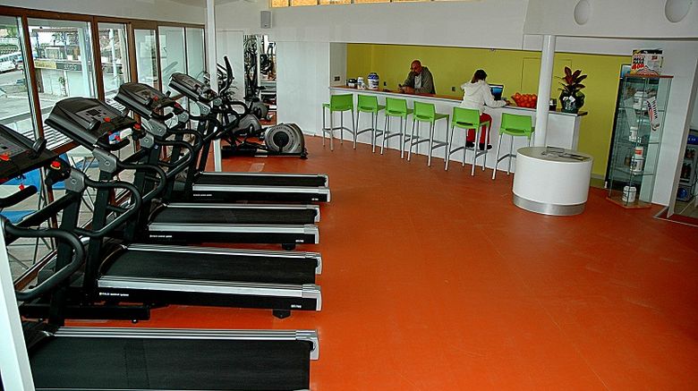 <b>Bodrum Nova Apart Hotel Spa</b> <b>Bodrum Nova Apart Hotel Spa</b>