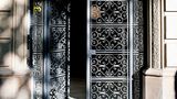 Eric Voekel Gran Via Suites Exterior
