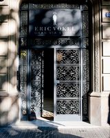Eric Voekel Gran Via Suites