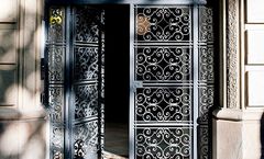 Eric Voekel Gran Via Suites