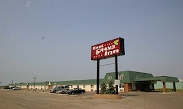 East Grand Inn