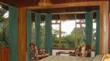 Trapp Family Lodge Room