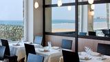 Antinea Hotel Restaurant