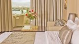 Goldberry Suites & Hotel Room