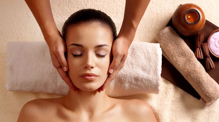 City Hotel Merano Spa