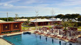 <b>Bagan Lodge Pool</b>