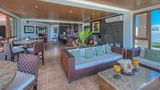 Iguana Crossing Boutique Hotel Bar/Lounge