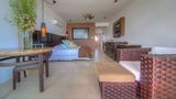 Iguana Crossing Boutique Hotel Suite