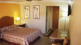 Aqua Rio Hotel Room