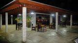 Pagua Bay House Oceanfront Cabanas Restaurant