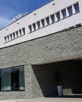 Mhotel