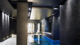 Mhotel Pool