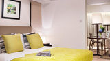 <b>Shama Fortress Hill, Hong Kong Room</b>