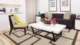 <b>Shama Fortress Hill, Hong Kong Suite</b>