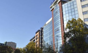 Duvet Center Hotel