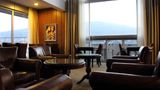 Duvet Center Hotel Restaurant
