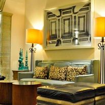 Edelmira Hotel Boutique