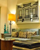 Edelmira Hotel Boutique
