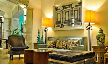 Edelmira Hotel Boutique