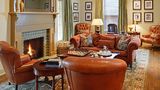 Pinehurst Resort Suite